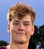 Caleb Siler Avatar