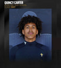 Quincy Carter Avatar