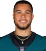 Marcus Epps Avatar