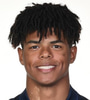 Raleigh Collins III Avatar