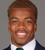 Jevon Holland Avatar