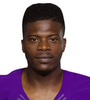 Kendall Wright Avatar