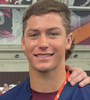 Weston Woodard Avatar