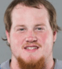 Jared Edwards Avatar