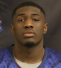 Dewayne Brown Avatar