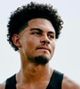 Jace Wilson Avatar