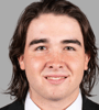 Joe Borchers Avatar