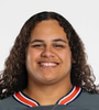 Delaney Aumua Avatar