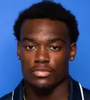 Brandon Tucker Avatar