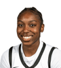 Chaé Harris Avatar