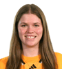 Izzy Pugh Avatar