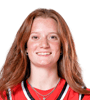 Jillian Huerter Avatar