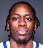Baraka Okojie Avatar