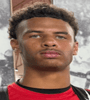 Isaiah Rasheed Avatar