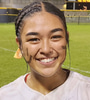 Hinano Bautista Avatar