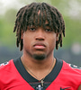 Marcus Williams Avatar