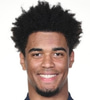 Aric Burton Avatar