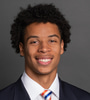Isaiah Bradford Avatar