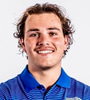 Owen Easley Avatar