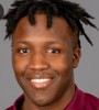 Ishmael Findlayter Avatar