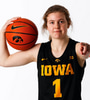 Molly Davis Avatar
