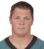 Danny Watkins Avatar