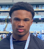 Chandler Covington Avatar