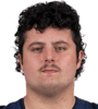 TJ McMillen Avatar