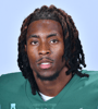 Jaylon Monroe Avatar