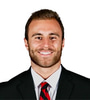 Joshua Moran Avatar