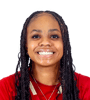 Maraja Pass Avatar