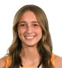 Kallie Peppler Avatar