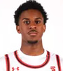 Darryl Simmons II Avatar