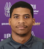 Muneer Newton Avatar