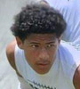Braylen Ross Avatar