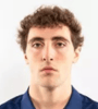 John Neider Avatar