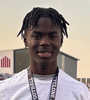 Trashundon Neal Avatar