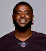 Dexter Williams Avatar