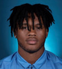 Omarion Hampton Avatar