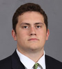 Brady Wilson Avatar