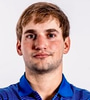 Will Kuehne Avatar