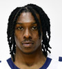 Myles Ruth Avatar