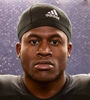 Daniyel Ngata Avatar