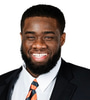 Brodarious Hamm Avatar