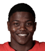 Reginald Hughes Avatar