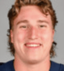 John Hart Avatar