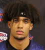 Amari Allen Avatar