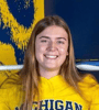 Lauren Putz Avatar