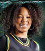 Kamora Pruitt Avatar