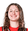Meghan Andersen Avatar